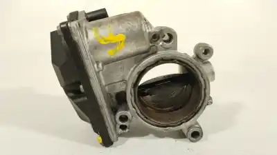 Автозапчасти б/у бабочка коробка за volkswagen eos (1f7, 1f8) 2.0 tdi 16v ссылки oem iam 03l128063d  