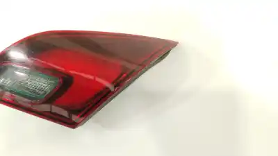 Автозапчастина б/у правий ліхтар в дверях для opel astra j lim. cosmo посилання на oem iam 13319950  