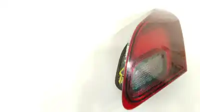 Автозапчастина б/у правий ліхтар в дверях для opel astra j lim. cosmo посилання на oem iam 13319950  