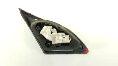 Автозапчастина б/у правий ліхтар в дверях для opel astra j lim. cosmo посилання на oem iam 13319950  