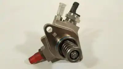 Pezzo di ricambio per auto di seconda mano POMPA DINIEZIONE per SEAT IBIZA (6P1) Reference Riferimenti OEM IAM 4E127026AT  