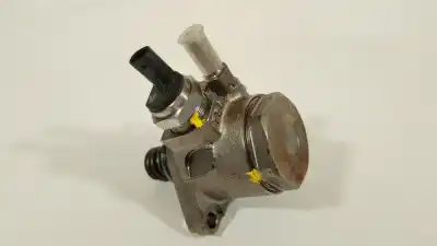 Автозапчастина б/у насос инжекційний для seat ibiza (6p1) reference посилання на oem iam 4e127026at  