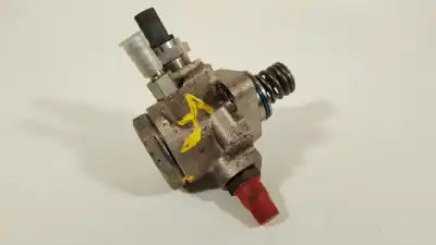 Автозапчастина б/у насос инжекційний для seat ibiza (6p1) reference посилання на oem iam 4e127026at  