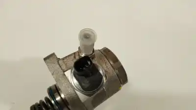 Автозапчастина б/у насос инжекційний для seat ibiza (6p1) reference посилання на oem iam 4e127026at  