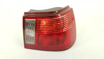 Tweedehands auto-onderdeel rechter achterlamp voor seat ibiza ii (6k1) 1.9 tdi oem iam-referenties 6k6945112g