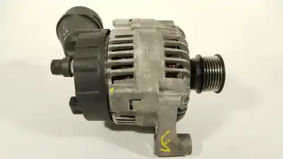 Peça sobressalente para automóvel em segunda mão  por BMW 3 COUPÉ (E46)  Referências OEM IAM 12317501592  