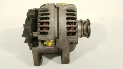Автозапчасти б/у  за OPEL ASTRA H GTC (A04)  ссылки OEM IAM 24447429 0124425005 95519865