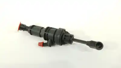 Peça sobressalente para automóvel em segunda mão cilindro de embreagem por citroen c4 aircross 1.6 hdi 115 referências oem iam 1609908180