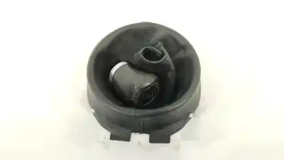 Peça sobressalente para automóvel em segunda mão botão da alavanca de velocidades por citroen c4 aircross 1.6 hdi 115 referências oem iam 1609925980