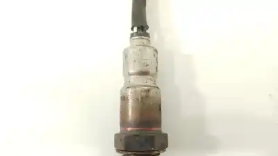 Second-hand car spare part lambda probe for citroen c4 aircross 1.6 hdi 115 oem iam references 9683265480  