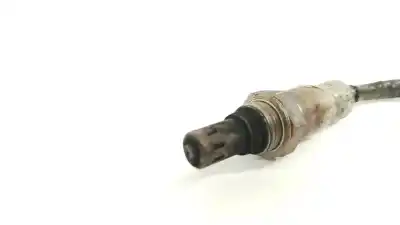 Second-hand car spare part lambda probe for citroen c4 aircross 1.6 hdi 115 oem iam references 9683265480  