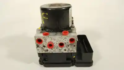 Pezzo di ricambio per auto di seconda mano abs per chevrolet captiva 2.0 vcdi lt riferimenti oem iam 00401812c200