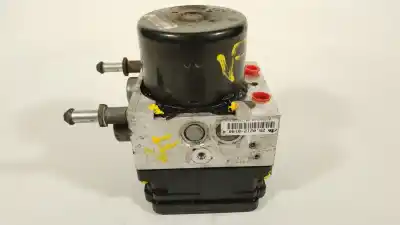 Peça sobressalente para automóvel em segunda mão abs por chevrolet captiva 2.0 vcdi lt referências oem iam 00401812c200 25021201904 ct506120678l