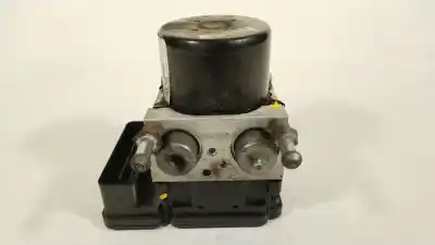 Peça sobressalente para automóvel em segunda mão abs por chevrolet captiva 2.0 vcdi lt referências oem iam 00401812c200 25021201904 ct506120678l