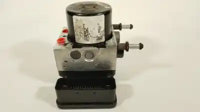 Peça sobressalente para automóvel em segunda mão abs por chevrolet captiva 2.0 vcdi lt referências oem iam 00401812c200 25021201904 ct506120678l