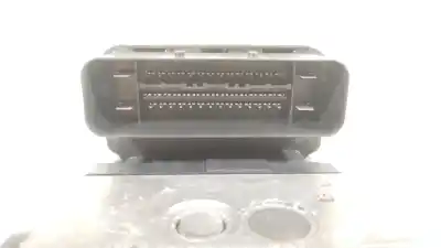 Peça sobressalente para automóvel em segunda mão abs por chevrolet captiva 2.0 vcdi lt referências oem iam 00401812c200 25021201904 ct506120678l