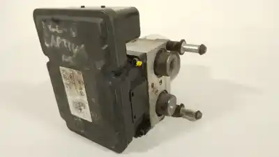 Peça sobressalente para automóvel em segunda mão abs por chevrolet captiva 2.0 vcdi lt referências oem iam 00401812c200 25021201904 ct506120678l