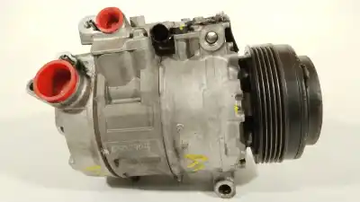 Peça sobressalente para automóvel em segunda mão  por BMW 3 COUPÉ (E46)  Referências OEM IAM 64526910458 75BU16C 4472208026