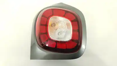 Автозапчасти б/у  за SMART FORFOUR  ссылки OEM IAM A4539062700 265555192R 
