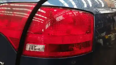 Second-hand car spare part  for AUDI A4 AVANT (8E)  OEM IAM references 8E9945096E  