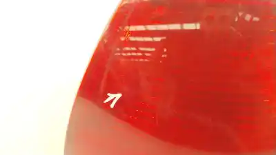 Second-hand car spare part right tailgate light for audi a4 avant (8e) 2.5 tdi (120kw) oem iam references 8e9945096e  