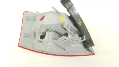 Second-hand car spare part right tailgate light for audi a4 avant (8e) 2.5 tdi (120kw) oem iam references 8e9945096e  