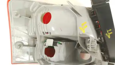 Second-hand car spare part right tailgate light for audi a4 avant (8e) 2.5 tdi (120kw) oem iam references 8e9945096e  