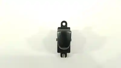 Pièce détachée automobile d'occasion COMMANDE DE LÈVE VITRE ARRIÈRE GAUCHE pour NISSAN JUKE (F15) 1.6 DIG-T NISMO RS Références OEM IAM 254111KL5A  