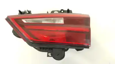 Second-hand car spare part  for BMW X2 (F39)  OEM IAM references 63217420748 F03690000G 