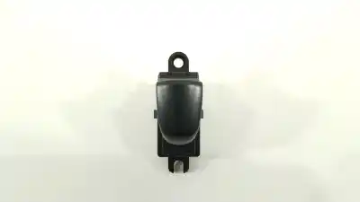 Автозапчасти б/у УПРАВЛЕНИЕ ЗАДНИМИ ПРАВЫМИ СТЕКЛАМИ за NISSAN JUKE (F15) 1.6 DIG-T NISMO RS ссылки OEM IAM 254111KL5A  