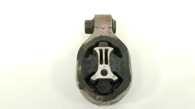 Piesă de schimb auto la mâna a doua SUPORT MOTOR SPATE pentru NISSAN JUKE (F15) 1.6 DIG-T NISMO RS Referințe OEM IAM 113601KC0A  