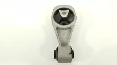 Gebrauchtes Autoersatzteil RECHTER MOTORHALTER zum NISSAN JUKE (F15) 1.6 DIG-T NISMO RS OEM-IAM-Referenzen 113501KC0A  