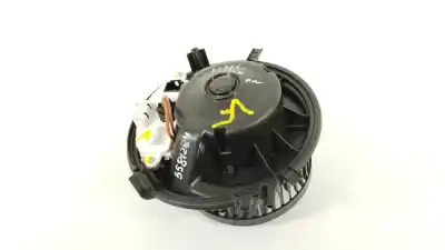 Pezzo di ricambio per auto di seconda mano VENTOLA RISCALDAMENTO per SEAT LEON (5F1) Cupra 280 Riferimenti OEM IAM 5Q0907521C  