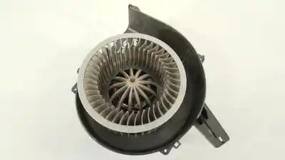 Автозапчастина б/у вентилятор опалення для seat ibiza (6p1) reference посилання на oem iam 6r1819015a  