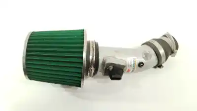 Second-hand car spare part AIR FILTER SUPPORT for NISSAN JUKE (F15) 1.6 DIG-T NISMO RS OEM IAM references 144601KC0D  