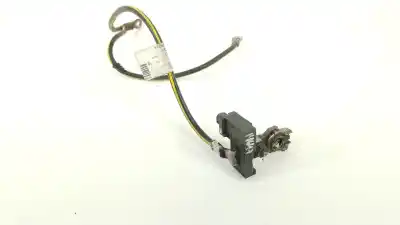 Автозапчасти б/у ПРОВОД за NISSAN JUKE (F15) 1.6 DIG-T NISMO RS ссылки OEM IAM 240803YV0A  