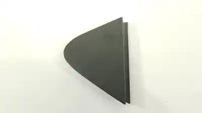 Peça sobressalente para automóvel em segunda mão MOLDAGEM por NISSAN JUKE (F15) 1.6 DIG-T NISMO RS Referências OEM IAM 781261KA0A  