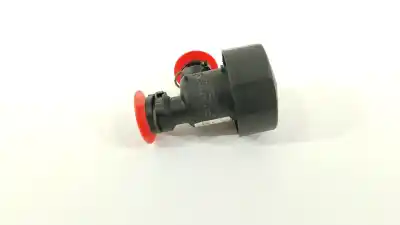 Second-hand car spare part TUBE for NISSAN JUKE (F15) 1.6 DIG-T NISMO RS OEM IAM references 30660BC00A  