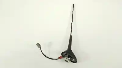 Tweedehands auto-onderdeel ANTENNE voor NISSAN JUKE (F15) 1.6 DIG-T NISMO RS OEM IAM-referenties 282B33VU0A  