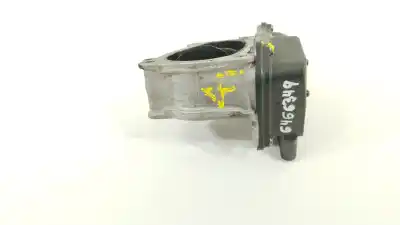 Second-hand car spare part THROTTLE BODY for PORSCHE PANAMERA Diesel OEM IAM references 059129593H  