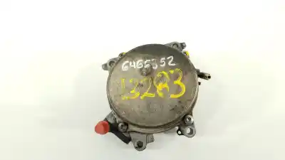Tweedehands auto-onderdeel REMDEPRESSOR / VACUUMMPOMP voor FIAT DUCATO CAJA/CHASIS (250_) 115 MULTIJET 2,0 D OEM IAM-referenties 55221325  