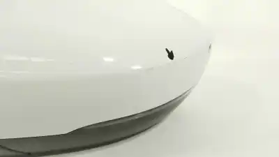 Second-hand car spare part left rearview mirror for volkswagen polo v (6r1, 6c1) 1.2 tsi 16v oem iam references 6c1857501c 6c1857501cc9a 