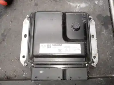 Second-hand car spare part ECU ENGINE CONTROL for SUBARU LEGACY LIM. B14 Limited OEM IAM references 22611AP840  