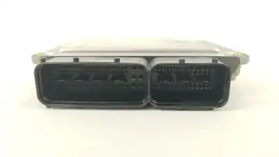 Pezzo di ricambio per auto di seconda mano centralina motore per volkswagen caddy iii monospace (2kb, 2kj, 2cb, 2cj) 1.9 tdi riferimenti oem iam 03g906021cg 0281012746 
