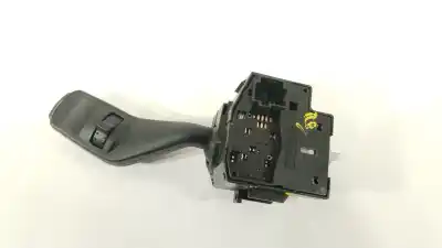 Second-hand car spare part indicator switch for ford kuga i 2.0 tdci 4x4 oem iam references 4m5t13335bd 1362587 17d9403