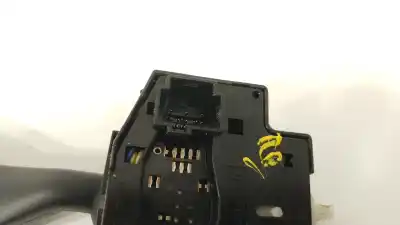 Second-hand car spare part indicator switch for ford kuga i 2.0 tdci 4x4 oem iam references 4m5t13335bd 1362587 17d9403