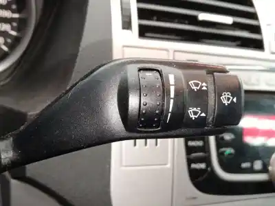 İkinci el araba yedek parçası TEMIZ KOMUT için FORD KUGA I 2.0 TDCI 4X4 OEM IAM referansları 4M5T17A553BD  