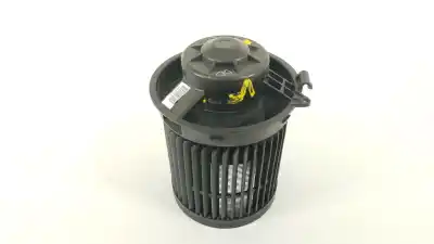 Pièce détachée automobile d'occasion VENTILATEUR DE CHAUFFAGE pour NISSAN JUKE (F15) 1.6 DIG-T NISMO RS Références OEM IAM 272261KA3A  