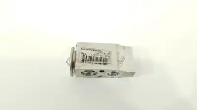 Second-hand car spare part EXPANSION VALVE for NISSAN JUKE (F15) 1.6 DIG-T NISMO RS OEM IAM references 922001KA0A  