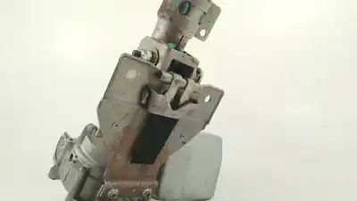 Second-hand car spare part steering column for mazda cx-3 luxury oem iam references d23t32100e  